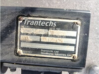 HINO Dutro Aluminum Van 2RG-XZU710M 2019 187,621km_11