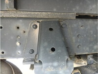 HINO Dutro Aluminum Van 2RG-XZU710M 2019 187,621km_12