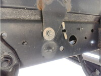 HINO Dutro Aluminum Van 2RG-XZU710M 2019 187,621km_13