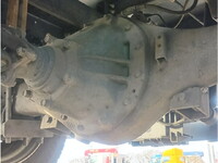 HINO Dutro Aluminum Van 2RG-XZU710M 2019 187,621km_14