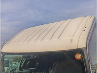 HINO Dutro Aluminum Van 2RG-XZU710M 2019 187,621km_17