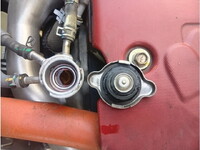 HINO Dutro Aluminum Van 2RG-XZU710M 2019 187,621km_21