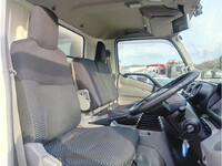 HINO Dutro Aluminum Van 2RG-XZU710M 2019 187,621km_22