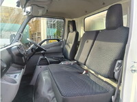 HINO Dutro Aluminum Van 2RG-XZU710M 2019 187,621km_23