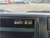 HINO Dutro Aluminum Van 2RG-XZU710M 2019 187,621km_26