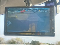 HINO Dutro Aluminum Van 2RG-XZU710M 2019 187,621km_27