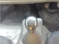 HINO Dutro Aluminum Van 2RG-XZU710M 2019 187,621km_28