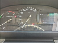 HINO Dutro Aluminum Van 2RG-XZU710M 2019 187,621km_29