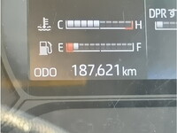 HINO Dutro Aluminum Van 2RG-XZU710M 2019 187,621km_30