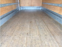 HINO Dutro Aluminum Van 2RG-XZU710M 2019 187,621km_7