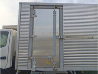 HINO Dutro Aluminum Van 2RG-XZU710M 2019 187,621km_8