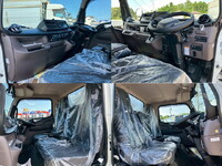 MITSUBISHI FUSO Canter Refrigerator & Freezer Truck 2RG-FBAV0 2025 607km_19