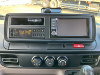 MITSUBISHI FUSO Canter Refrigerator & Freezer Truck 2RG-FBAV0 2025 607km_26