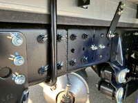 MITSUBISHI FUSO Canter Refrigerator & Freezer Truck 2RG-FBAV0 2025 607km_30