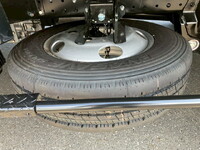 MITSUBISHI FUSO Canter Refrigerator & Freezer Truck 2RG-FBAV0 2025 607km_32