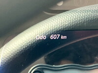 MITSUBISHI FUSO Canter Refrigerator & Freezer Truck 2RG-FBAV0 2025 607km_36