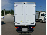 MITSUBISHI FUSO Canter Refrigerator & Freezer Truck 2RG-FBAV0 2025 607km_9