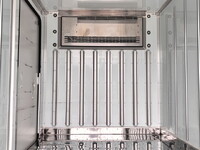 ISUZU Elf Refrigerator & Freezer Truck TRG-NHR85AN 2017 149,709km_12