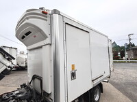 ISUZU Elf Refrigerator & Freezer Truck TRG-NHR85AN 2017 149,709km_13