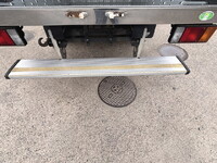 ISUZU Elf Refrigerator & Freezer Truck TRG-NHR85AN 2017 149,709km_15