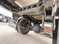 ISUZU Elf Refrigerator & Freezer Truck TRG-NHR85AN 2017 149,709km_16