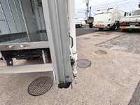 ISUZU Elf Refrigerator & Freezer Truck TRG-NHR85AN 2017 149,709km_17