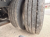 ISUZU Elf Refrigerator & Freezer Truck TRG-NHR85AN 2017 149,709km_19