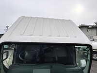 ISUZU Elf Refrigerator & Freezer Truck TRG-NHR85AN 2017 149,709km_22