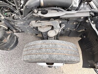 ISUZU Elf Refrigerator & Freezer Truck TRG-NHR85AN 2017 149,709km_23