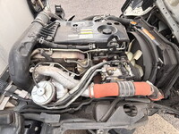 ISUZU Elf Refrigerator & Freezer Truck TRG-NHR85AN 2017 149,709km_24