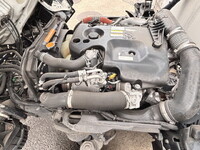 ISUZU Elf Refrigerator & Freezer Truck TRG-NHR85AN 2017 149,709km_25