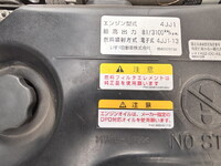 ISUZU Elf Refrigerator & Freezer Truck TRG-NHR85AN 2017 149,709km_26