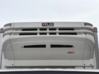 ISUZU Elf Refrigerator & Freezer Truck TRG-NHR85AN 2017 149,709km_27