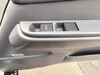 ISUZU Elf Refrigerator & Freezer Truck TRG-NHR85AN 2017 149,709km_28