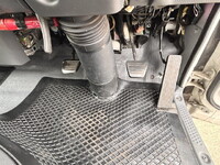 ISUZU Elf Refrigerator & Freezer Truck TRG-NHR85AN 2017 149,709km_29