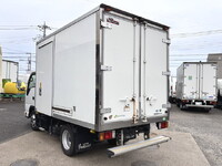 ISUZU Elf Refrigerator & Freezer Truck TRG-NHR85AN 2017 149,709km_2