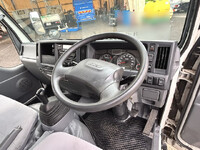 ISUZU Elf Refrigerator & Freezer Truck TRG-NHR85AN 2017 149,709km_30