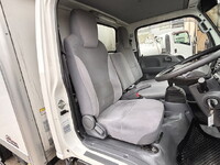 ISUZU Elf Refrigerator & Freezer Truck TRG-NHR85AN 2017 149,709km_31