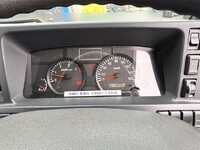 ISUZU Elf Refrigerator & Freezer Truck TRG-NHR85AN 2017 149,709km_32