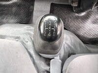 ISUZU Elf Refrigerator & Freezer Truck TRG-NHR85AN 2017 149,709km_36