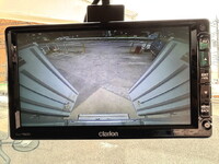 ISUZU Elf Refrigerator & Freezer Truck TRG-NHR85AN 2017 149,709km_37