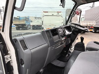 ISUZU Elf Refrigerator & Freezer Truck TRG-NHR85AN 2017 149,709km_38