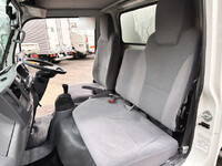 ISUZU Elf Refrigerator & Freezer Truck TRG-NHR85AN 2017 149,709km_39