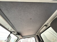 ISUZU Elf Refrigerator & Freezer Truck TRG-NHR85AN 2017 149,709km_40