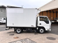 ISUZU Elf Refrigerator & Freezer Truck TRG-NHR85AN 2017 149,709km_4