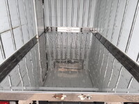 ISUZU Elf Refrigerator & Freezer Truck TRG-NHR85AN 2017 149,709km_8