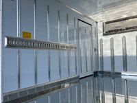 MITSUBISHI FUSO Canter Refrigerator & Freezer Truck 2RG-FBAV0 2025 52km_14