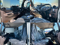 MITSUBISHI FUSO Canter Refrigerator & Freezer Truck 2RG-FBAV0 2025 52km_19