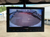 MITSUBISHI FUSO Canter Refrigerator & Freezer Truck 2RG-FBAV0 2025 52km_24