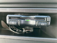 MITSUBISHI FUSO Canter Refrigerator & Freezer Truck 2RG-FBAV0 2025 52km_25